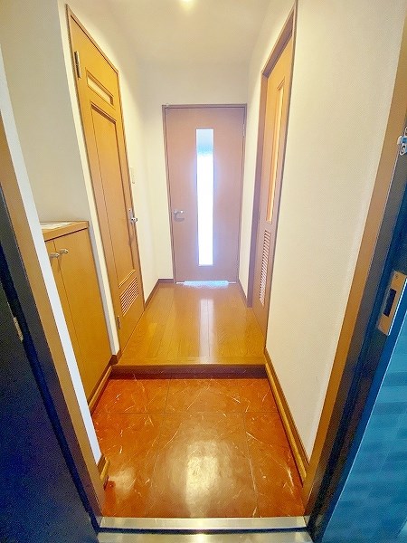 オリオンビル その他10