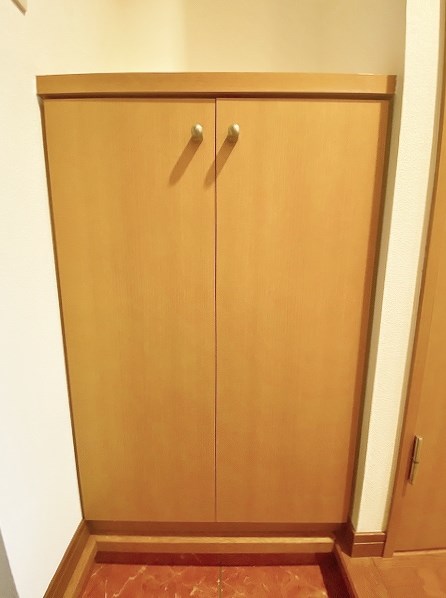 オリオンビル その他11