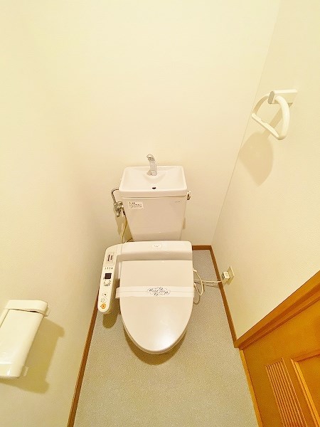 オリオンビル その他12