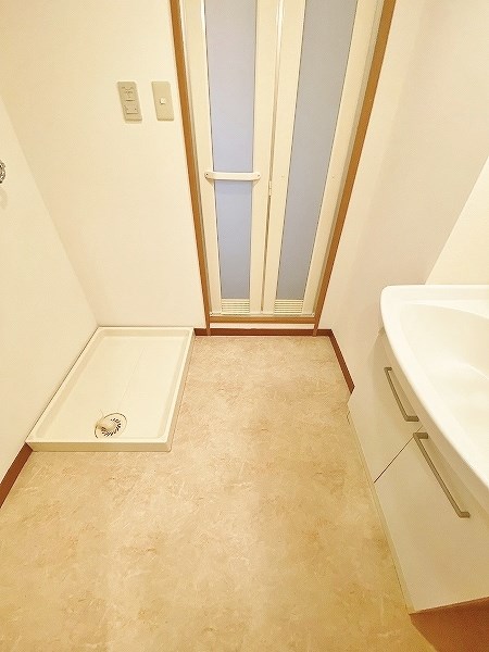 オリオンビル その他13