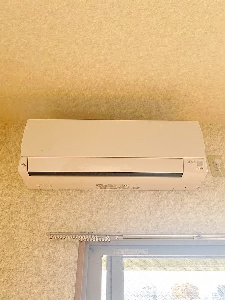 オリオンビル その他17