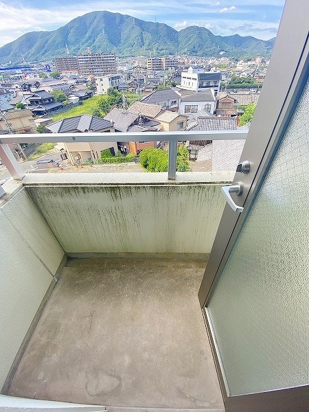 オリオンビル その他21