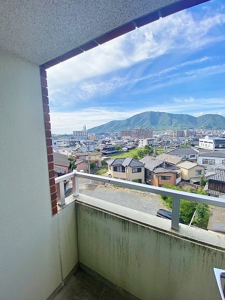 オリオンビル その他22