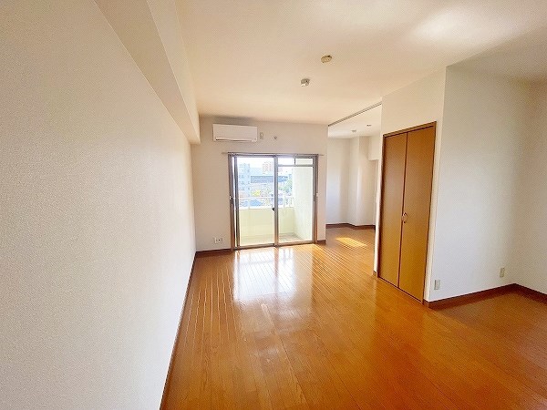 オリオンビル その他25