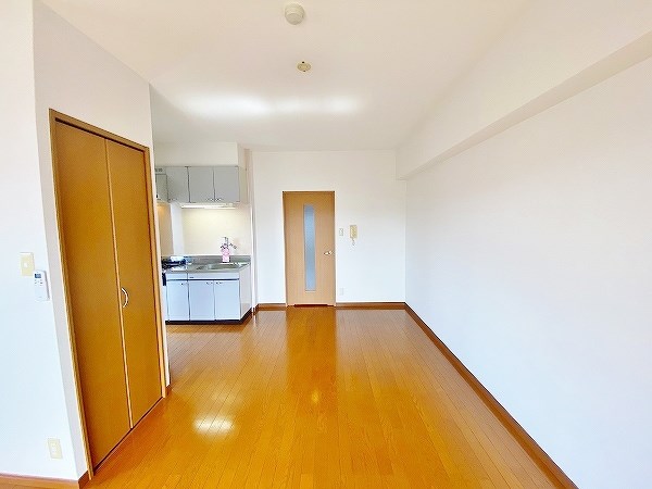 オリオンビル その他26