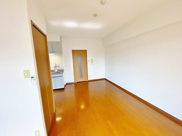 オリオンビル その他27