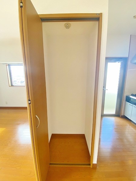 オリオンビル その他28