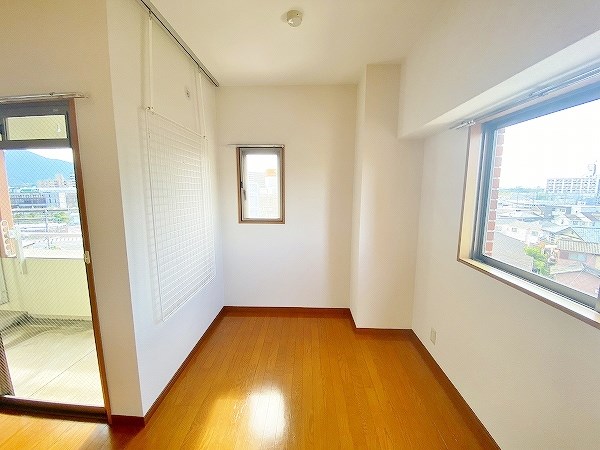 オリオンビル その他30