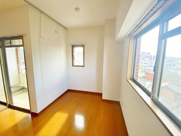 オリオンビル その他31