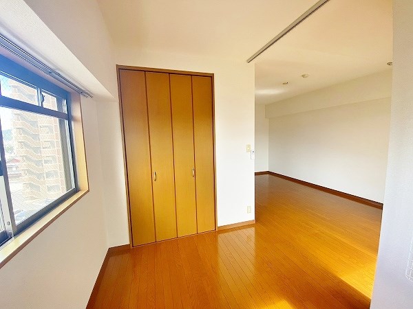 オリオンビル その他32