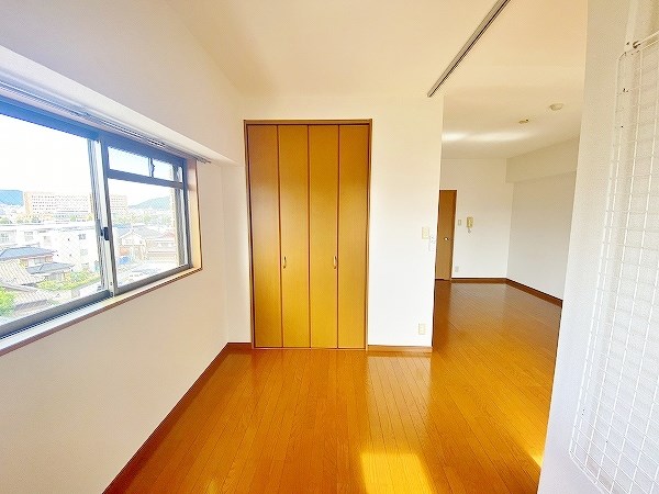 オリオンビル その他33