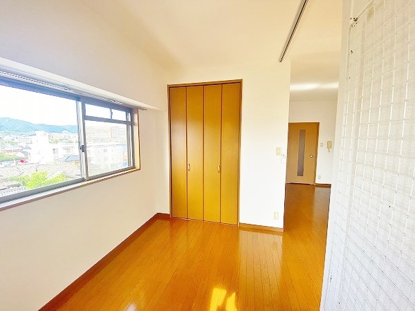 オリオンビル その他34