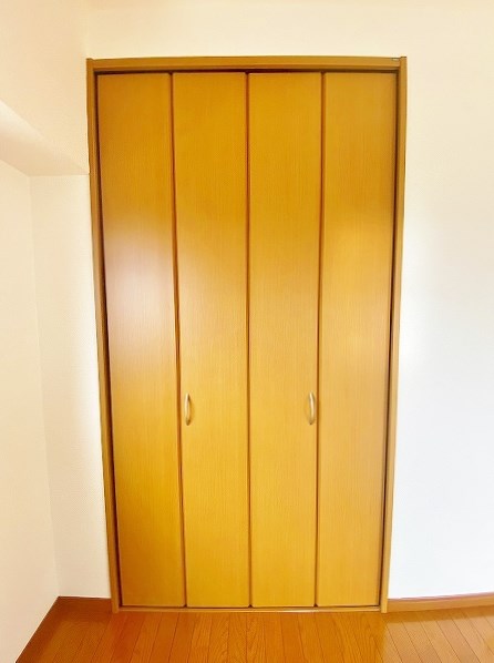 オリオンビル その他35