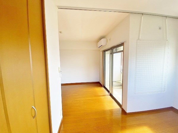 オリオンビル その他36