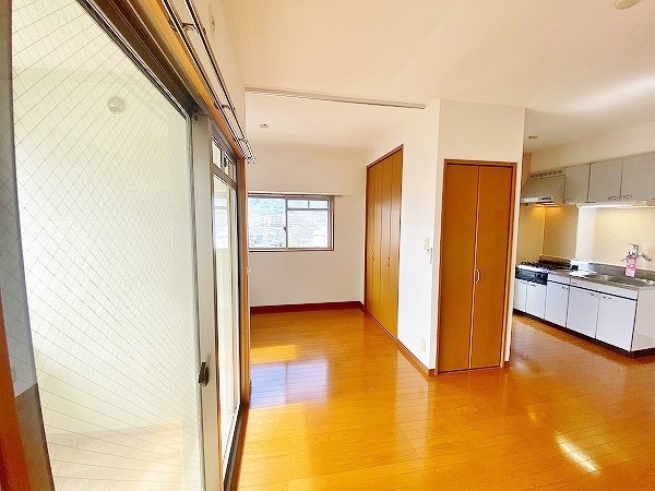 オリオンビル その他37