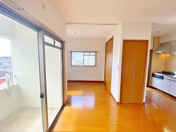 オリオンビル その他38