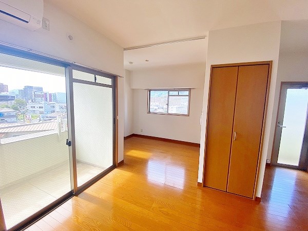 オリオンビル その他39