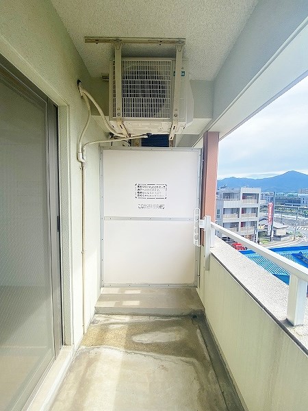 オリオンビル その他40