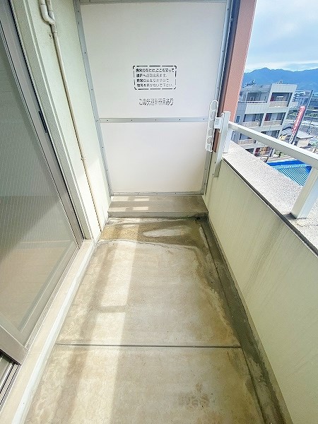 オリオンビル その他41