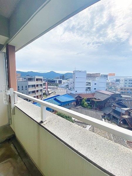 オリオンビル その他42