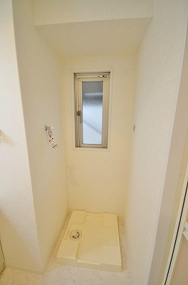 メゾン・ド・プレシューズ その他3