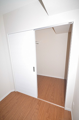 メゾン・ド・プレシューズ その他4