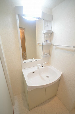 メゾン・ド・プレシューズ その他7