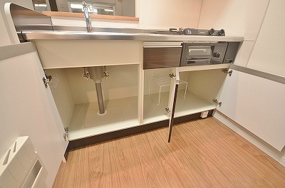 メゾン・ド・プレシューズ その他9