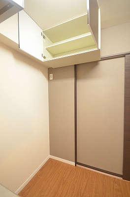 メゾン・ド・プレシューズ その他10