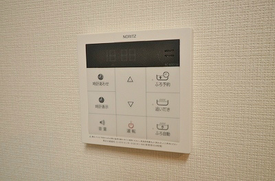 メゾン・ド・プレシューズ その他11