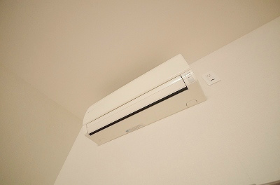 メゾン・ド・プレシューズ その他13