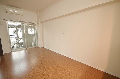 メゾン・ド・プレシューズ その他14