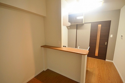 メゾン・ド・プレシューズ その他15