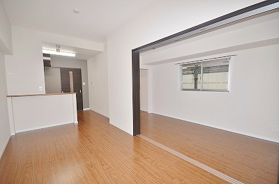 メゾン・ド・プレシューズ その他16