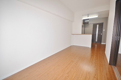 メゾン・ド・プレシューズ その他17