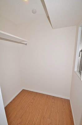 メゾン・ド・プレシューズ その他21