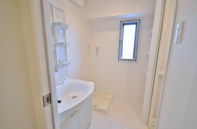 メゾン・ド・プレシューズ その他1