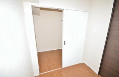 メゾン・ド・プレシューズ その他5