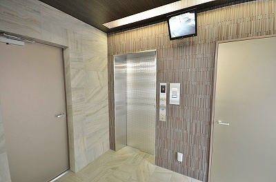 メゾン・ド・プレシューズ その他9