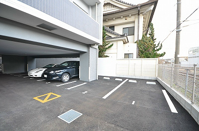 メゾン・ド・プレシューズ その他13