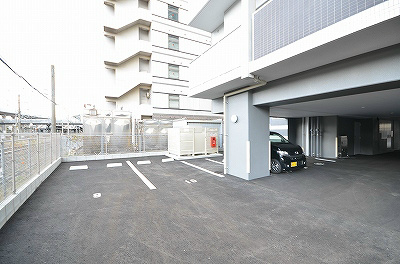 メゾン・ド・プレシューズ その他14