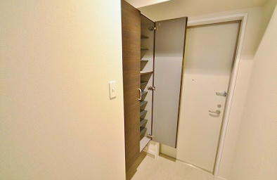 メゾン・ド・プレシューズ その他20