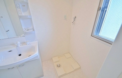 メゾン・ド・プレシューズ その他22