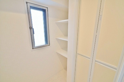 メゾン・ド・プレシューズ その他23