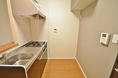 メゾン・ド・プレシューズ その他24