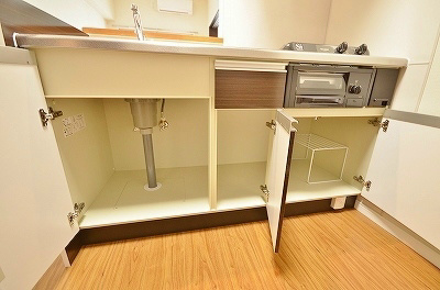 メゾン・ド・プレシューズ その他25