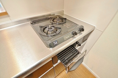 メゾン・ド・プレシューズ その他27