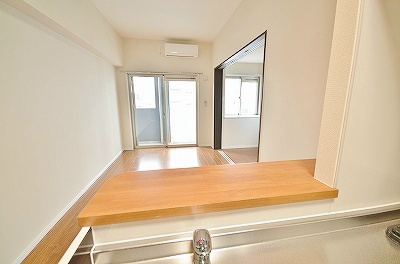 メゾン・ド・プレシューズ その他28