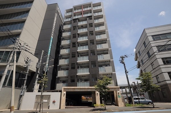 メゾン・ド・プレシューズ その他33