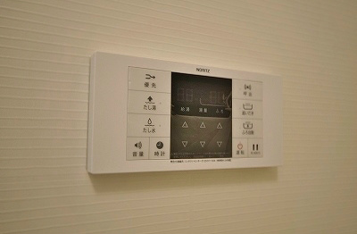 メゾン・ド・プレシューズ その他5